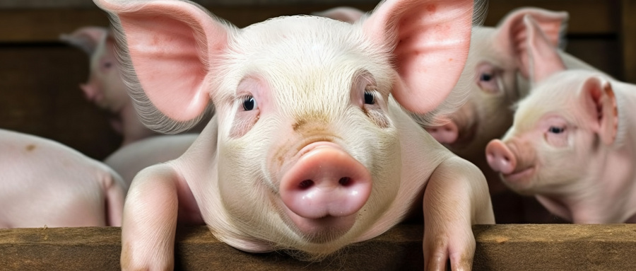 攝圖網(wǎng)_600504945_家畜天地(非企業(yè)商用).jpg 攝圖網(wǎng)_600504945_家畜天地(非企業(yè)商用).jpg