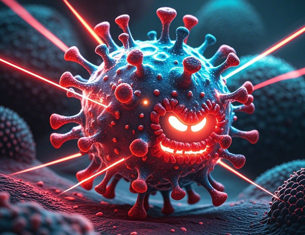 畫(huà)一幅非瘟病毒的圖片.jpeg 畫(huà)一幅非瘟病毒的圖片.jpeg